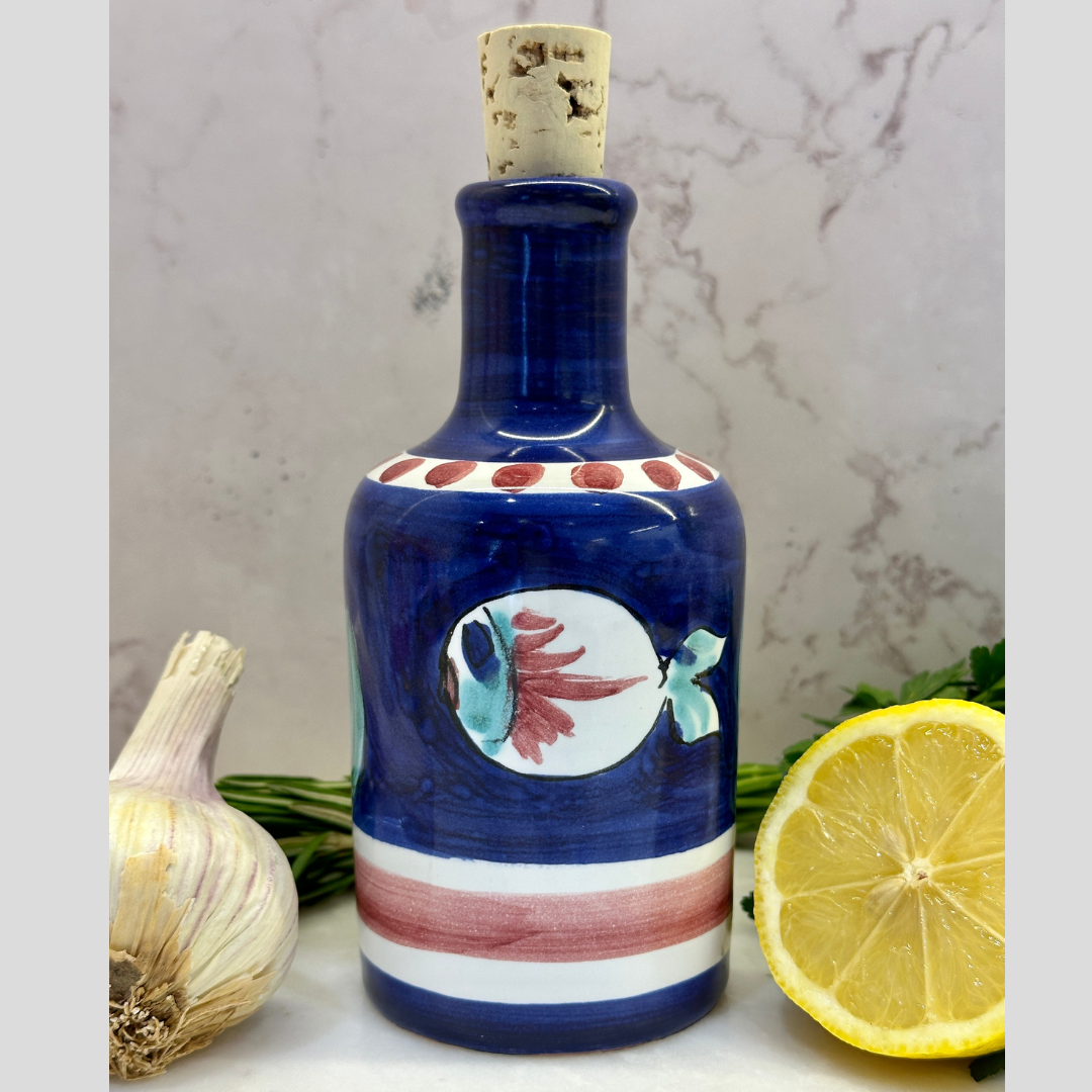 Amalfi Bottle
