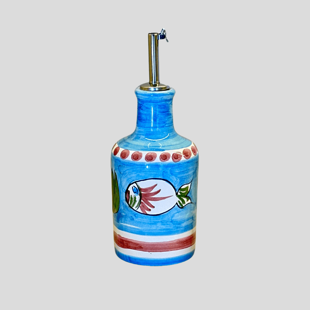 Amalfi Bottle