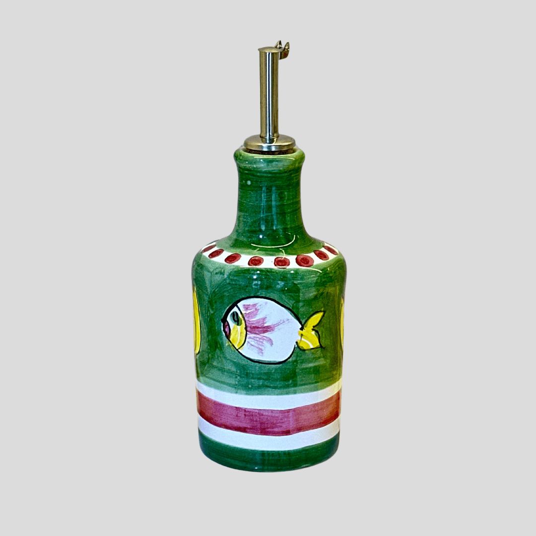 Amalfi Bottle