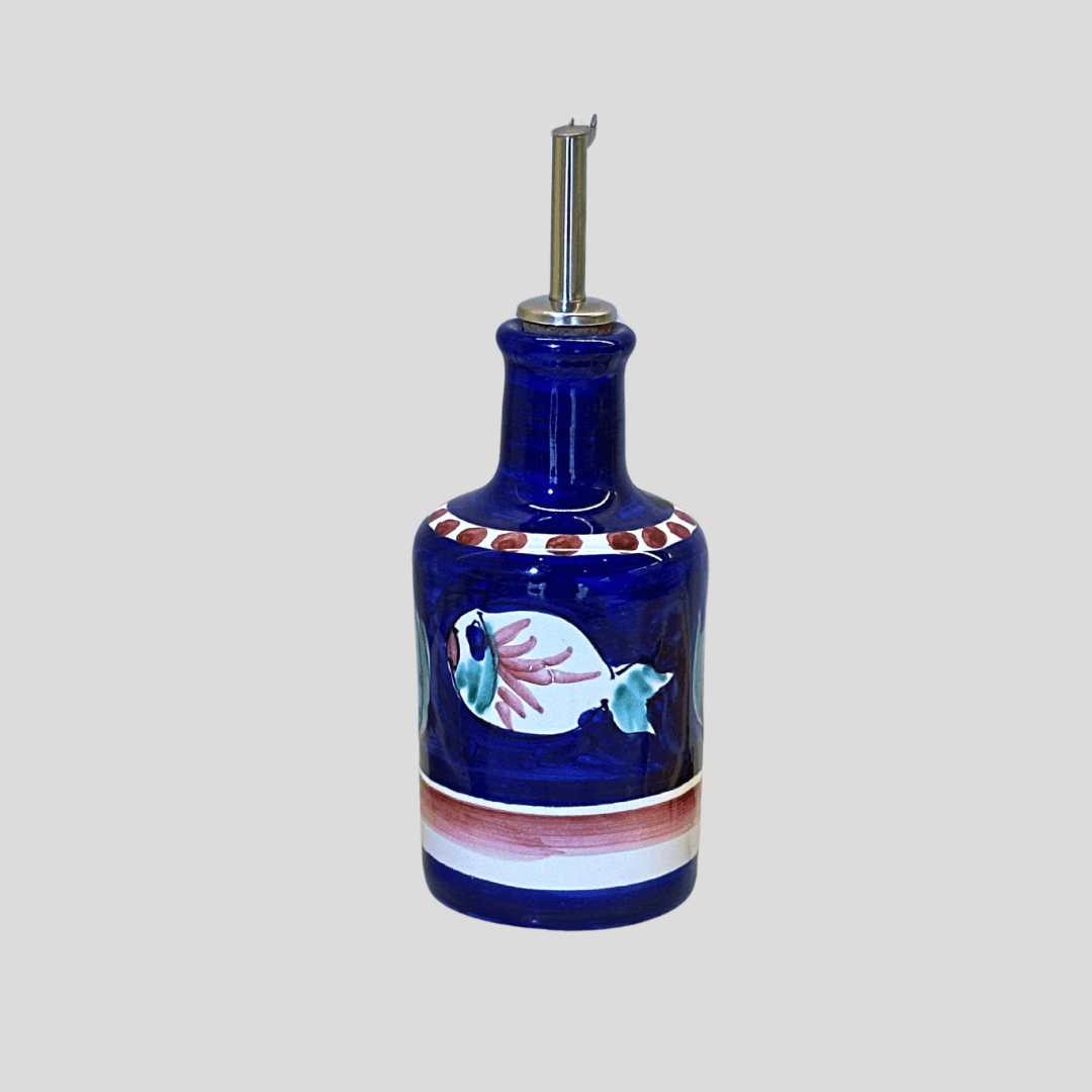 Amalfi Bottle