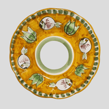 Amalfi Orange Bowl